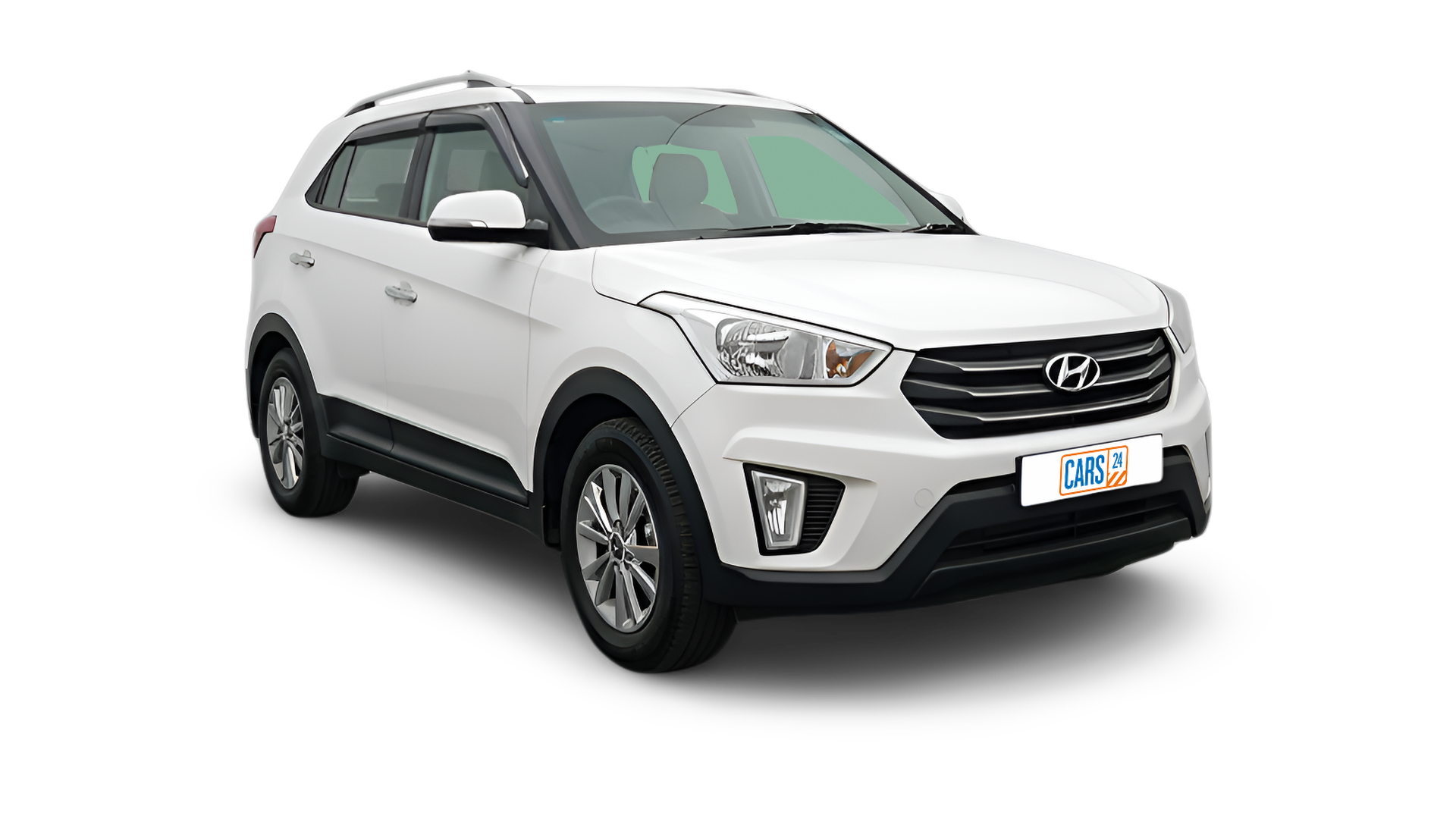 Hyundai Creta-img